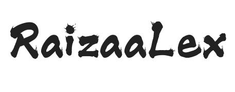 raizaaLex.shop
